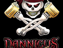 Dannicus Live 的头像