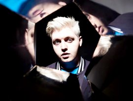 Аватар для Flux Pavilion