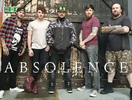 Avatar for Absolence