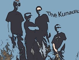 Avatar for The Kunadiuns