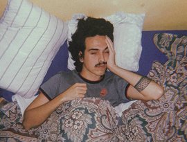diciembre de 2001 的头像