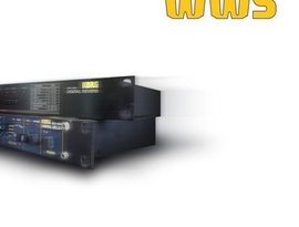 Awatar dla wws & idm