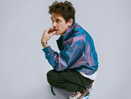 Avatar for John Mayer