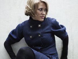 Cerys Matthews のアバター