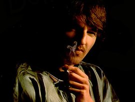 Don Shinn 的头像