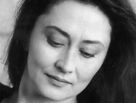 Avatar för Anna-Lotta Larsson