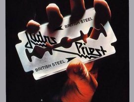 Avatar de Anthrax & Judas Priest