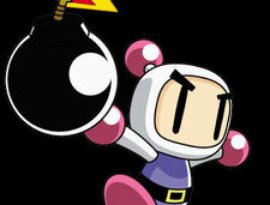 Avatar for Bomberman