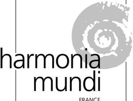 Avatar for Harmonia Mundi