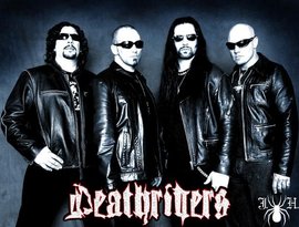 Awatar dla DeathRiders