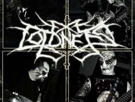 Coldness (Rus) 的头像