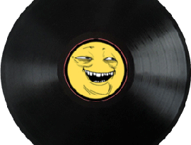 Avatar for DJ YOBA