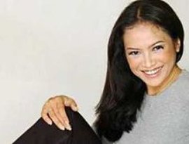 Peppi Kamadhatu 的头像