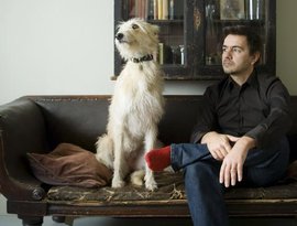 Avatar für Laurent Garnier