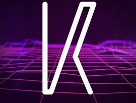 Avatar for Krafthaus