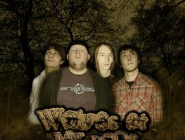 Wolves At My Door 的头像