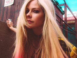 Avatar di Avril Lavigne