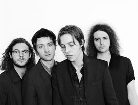 Avatar de Catfish and the Bottlemen