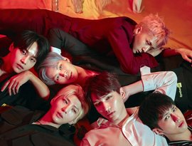 Avatar für VIXX