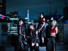 ユレルランドスケープ 的头像