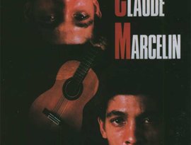 Avatar for Claude Marcelin