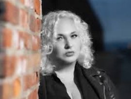 Regina Bonelli 的头像