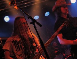 Hellstroke 的头像
