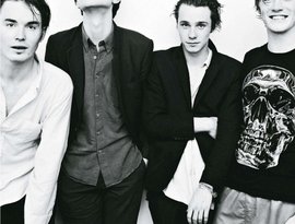 Palma Violets 的头像