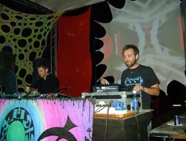 Avatar di Cold Project