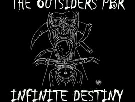 Avatar for The Outsiders Pbr