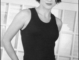 Avatar for Jennifer Laura Thompson