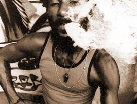 Avatar für Lee "Scratch" Perry