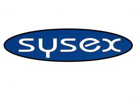 Sysex 的头像