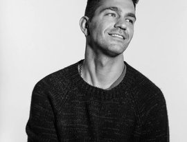 Avatar for Andy Grammer