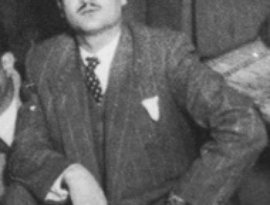ناظم الغزالي 的头像