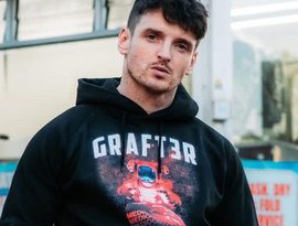 топ 10 drill треков. Смотреть фото топ 10 drill треков. Смотреть картинку топ 10 drill треков. Картинка про топ 10 drill треков. Фото топ 10 drill треков
