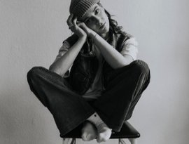 Avatar for Malou Lovis