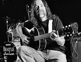Brad Delp 的头像