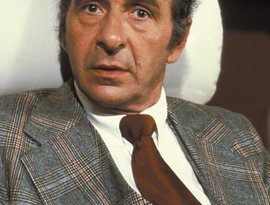 Herb Edelman 的头像
