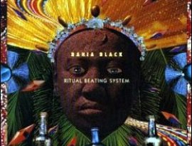 Avatar de Bahia Black