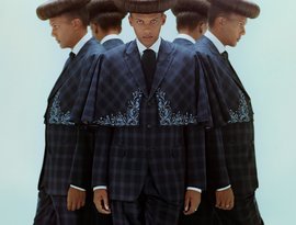 Avatar für Stromae
