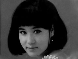 Avatar for Kayoko Moriyama