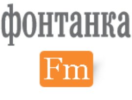 Avatar for Fontanka.fm