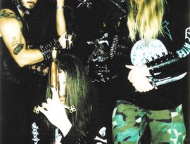 Pale Misery 的头像