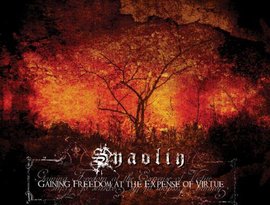 Shaolin 的头像