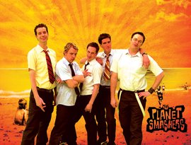 ska band что это. Смотреть фото ska band что это. Смотреть картинку ska band что это. Картинка про ska band что это. Фото ska band что это