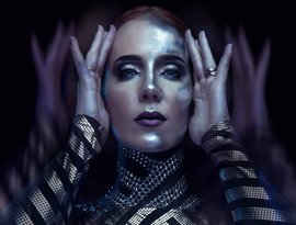 Simone Simons のアバター