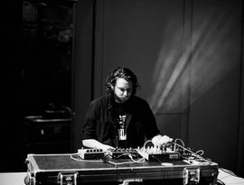 Аватар для Oneohtrix Point Never