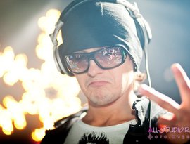 Avatar for DJ Romero