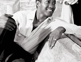 Avatar für Sam Cooke